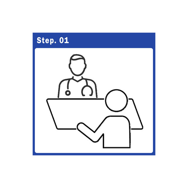 カウンセリング